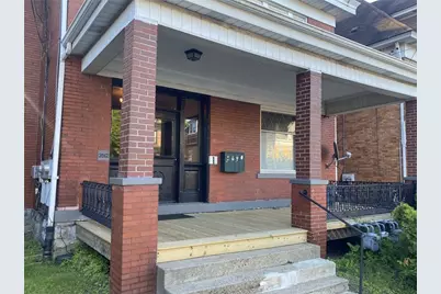 3512 Shadeland Ave, Pittsburgh, PA 15212 - Photo 1