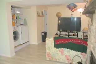 615 Nova Dr, Economy, PA 15042 - Photo 28