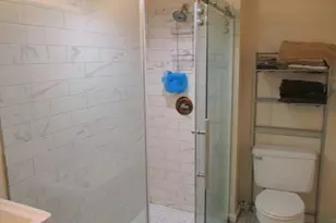 615 Nova Dr, Economy, PA 15042 - Photo 30