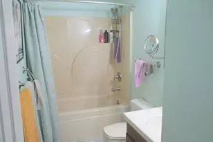 615 Nova Dr, Economy, PA 15042 - Photo 24