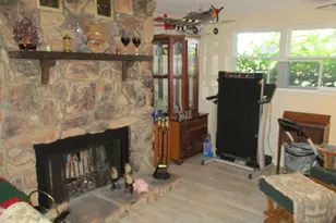 615 Nova Dr, Economy, PA 15042 - Photo 26