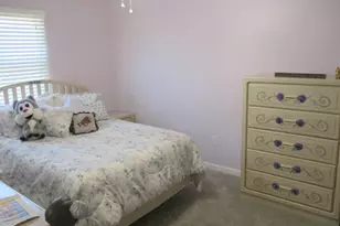 615 Nova Dr, Economy, PA 15042 - Photo 18