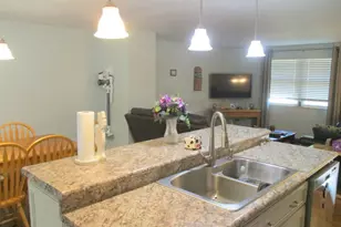615 Nova Dr, Economy, PA 15042 - Photo 8