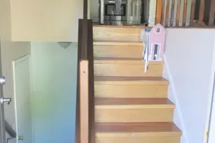 615 Nova Dr, Economy, PA 15042 - Photo 6