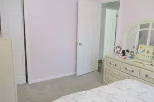 615 Nova Dr, Economy, PA 15042 - Photo 20