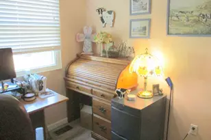 615 Nova Dr, Economy, PA 15042 - Photo 22