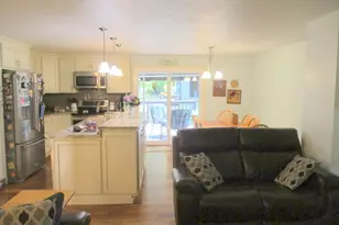 615 Nova Dr, Economy, PA 15042 - Photo 14