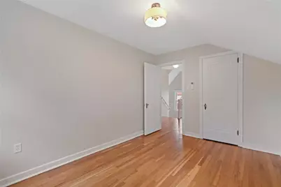 2850 Middletown Rd, Pittsburgh, PA 15204 - Photo 32