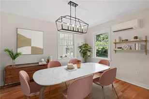 2850 Middletown Rd, Pittsburgh, PA 15204 - Photo 10