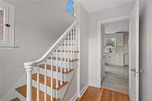 2850 Middletown Rd, Pittsburgh, PA 15204 - Photo 22