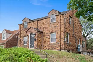 2850 Middletown Rd, Pittsburgh, PA 15204 - Photo 2