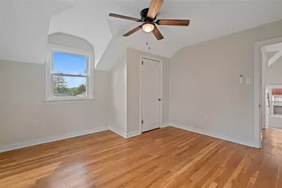 2850 Middletown Rd, Pittsburgh, PA 15204 - Photo 26