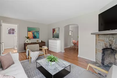 2850 Middletown Rd, Pittsburgh, PA 15204 - Photo 8