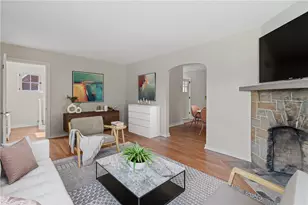 2850 Middletown Rd, Pittsburgh, PA 15204 - Photo 8