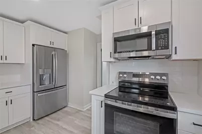 2850 Middletown Rd, Pittsburgh, PA 15204 - Photo 16