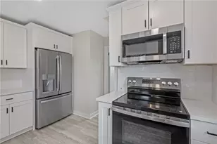 2850 Middletown Rd, Pittsburgh, PA 15204 - Photo 16