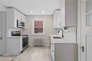 2850 Middletown Rd, Pittsburgh, PA 15204 - Photo 14