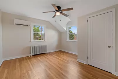 2850 Middletown Rd, Pittsburgh, PA 15204 - Photo 24