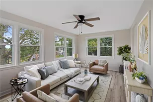 2850 Middletown Rd, Pittsburgh, PA 15204 - Photo 18