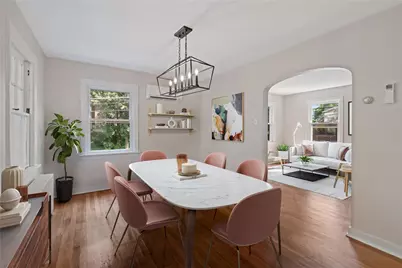 2850 Middletown Rd, Pittsburgh, PA 15204 - Photo 12