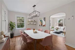 2850 Middletown Rd, Pittsburgh, PA 15204 - Photo 12