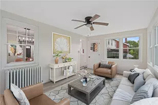 2850 Middletown Rd, Pittsburgh, PA 15204 - Photo 20