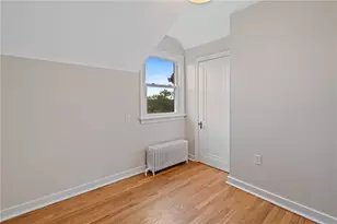 2850 Middletown Rd, Pittsburgh, PA 15204 - Photo 30