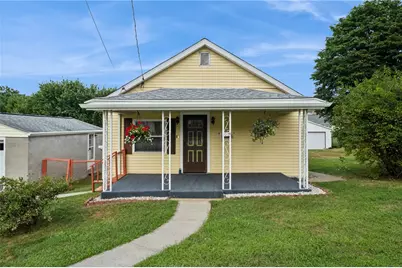 1209 Arlington Avenue, Jeannette, PA 15644 - Photo 1