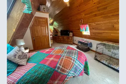 122 Beblo Ln, Oakland Township, PA 16002 - Photo 18