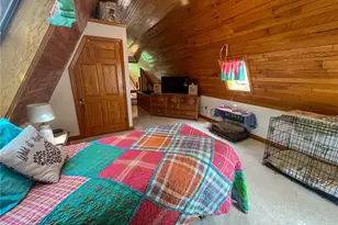 122 Beblo Ln, Oakland Township, PA 16002 - Photo 18