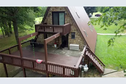 122 Beblo Ln, Oakland Township, PA 16002 - Photo 30