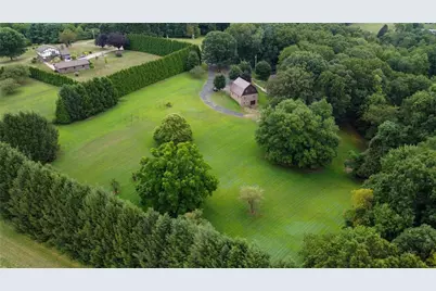 122 Beblo Ln, Oakland Township, PA 16002 - Photo 46