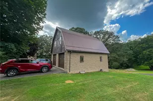 122 Beblo Ln, Oakland Township, PA 16002 - Photo 34