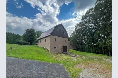 122 Beblo Ln, Oakland Township, PA 16002 - Photo 36