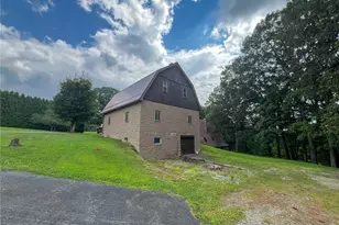 122 Beblo Ln, Oakland Township, PA 16002 - Photo 36