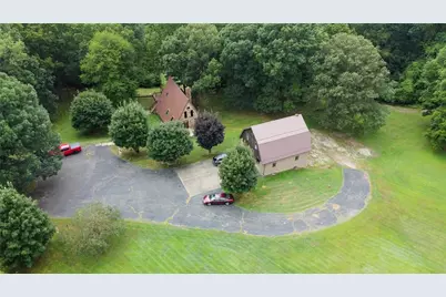 122 Beblo Ln, Oakland Township, PA 16002 - Photo 32