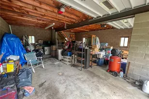 122 Beblo Ln, Oakland Township, PA 16002 - Photo 38