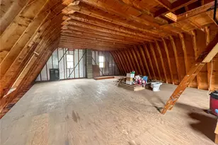 122 Beblo Ln, Oakland Township, PA 16002 - Photo 40