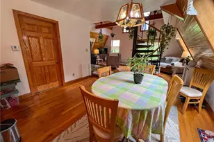 122 Beblo Ln, Oakland Township, PA 16002 - Photo 14