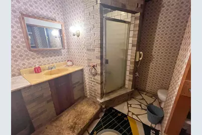 122 Beblo Ln, Oakland Township, PA 16002 - Photo 28