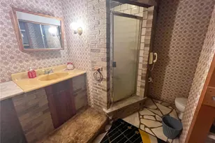 122 Beblo Ln, Oakland Township, PA 16002 - Photo 28