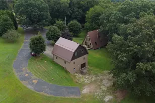 122 Beblo Ln, Oakland Township, PA 16002 - Photo 44