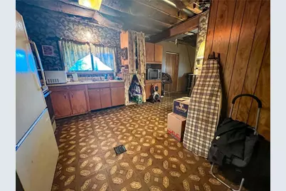 122 Beblo Ln, Oakland Township, PA 16002 - Photo 24