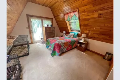 122 Beblo Ln, Oakland Township, PA 16002 - Photo 16