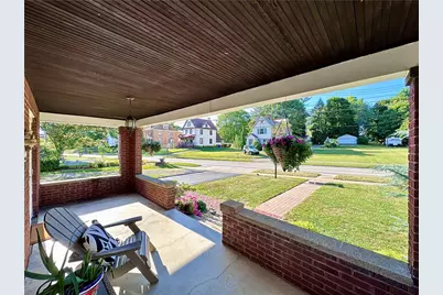 419 W Neshannock Ave, New Wilmington Boro, PA 16142 - Photo 16