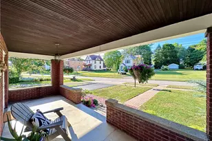 419 W Neshannock Ave, New Wilmington Boro, PA 16142 - Photo 16