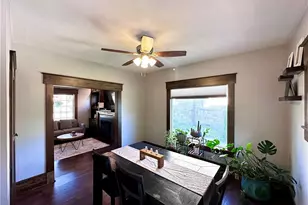 419 W Neshannock Ave, New Wilmington Boro, PA 16142 - Photo 26