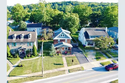 419 W Neshannock Ave, New Wilmington Boro, PA 16142 - Photo 8