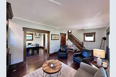 419 W Neshannock Ave, New Wilmington Boro, PA 16142 - Photo 24