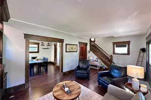 419 W Neshannock Ave, New Wilmington Boro, PA 16142 - Photo 24